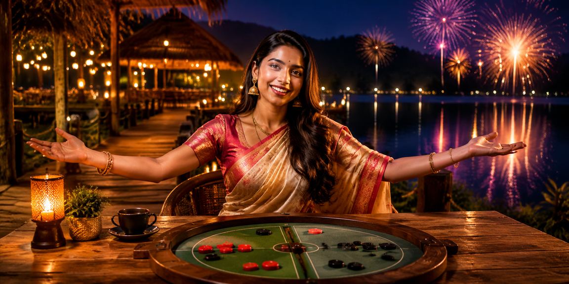 কুমিল্লায় মোবাইলে 99d অ্যাপ ইনস্টল করছেন একজন ব্যবহারকারী
