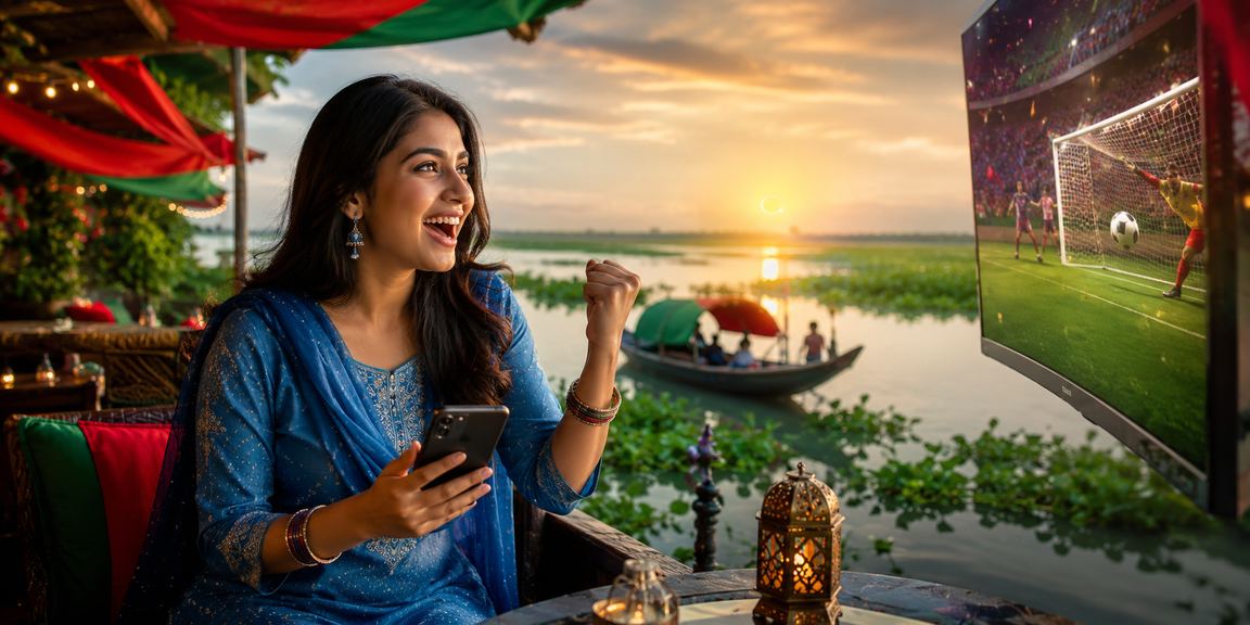 বাংলাদেশে মোবাইল পেমেন্টে 99d প্রোমোশন বোনাস দাবি করছেন একজন ব্যবহারকারী