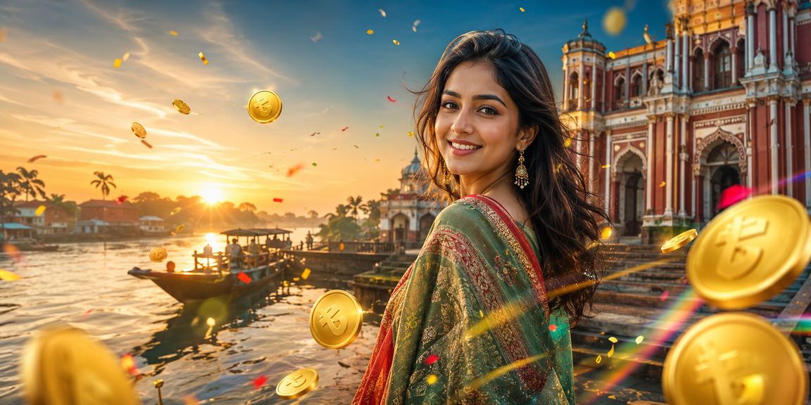 বরিশালে ক্রিকেট বেটিং এবং টাকা লেনদেনের দৃশ্য