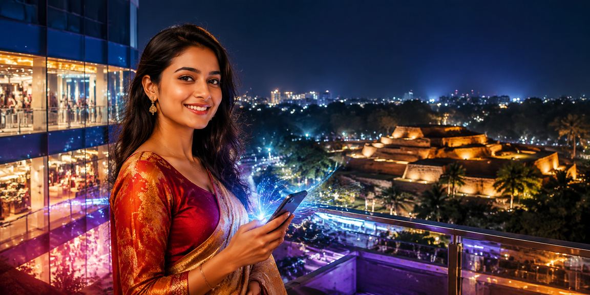 কুমিল্লায় একজন ব্যবহারকারী 99d প্ল্যাটফর্মে গেম খেলছেন এবং সহায়তা পাচ্ছেন