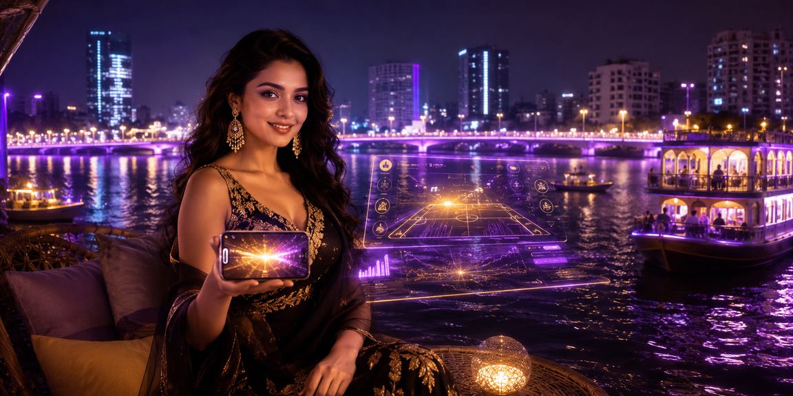 ঢাকার বেটিং ভক্ত 99d জ্যাকপট স্লটে মোবাইলে খেলছেন সমুদ্রসৈকতের পাশে