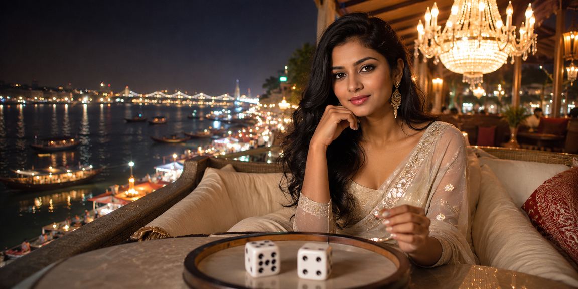 ময়মনসিংহ নাইট মার্কেটে ডাইস গেম খেলছেন ব্যবহারকারী — 99d জ্যাকপট অভিজ্ঞতা