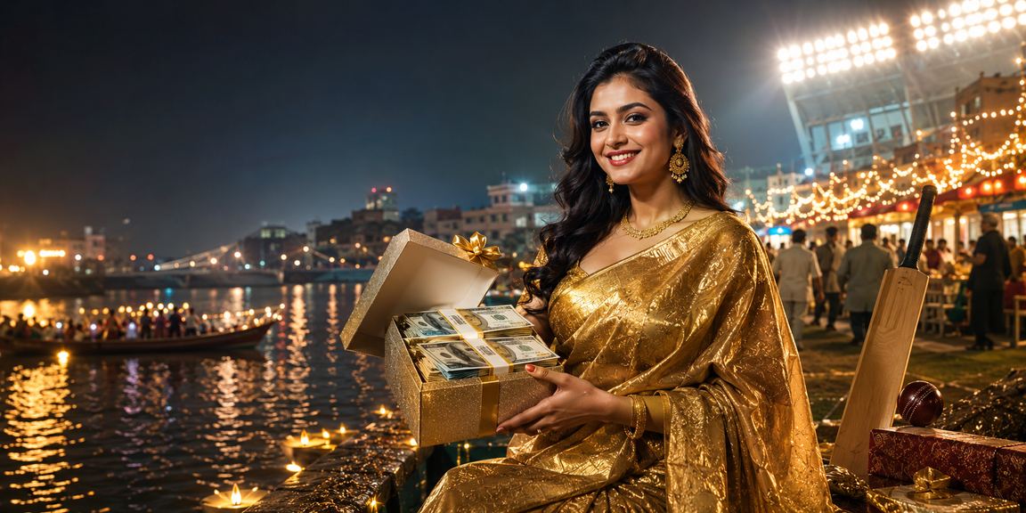 নারায়ণগঞ্জে ক্রিকেট ম্যাচ দেখার সময় 99d জ্যাকপট স্লট খেলছেন ব্যবহারকারী